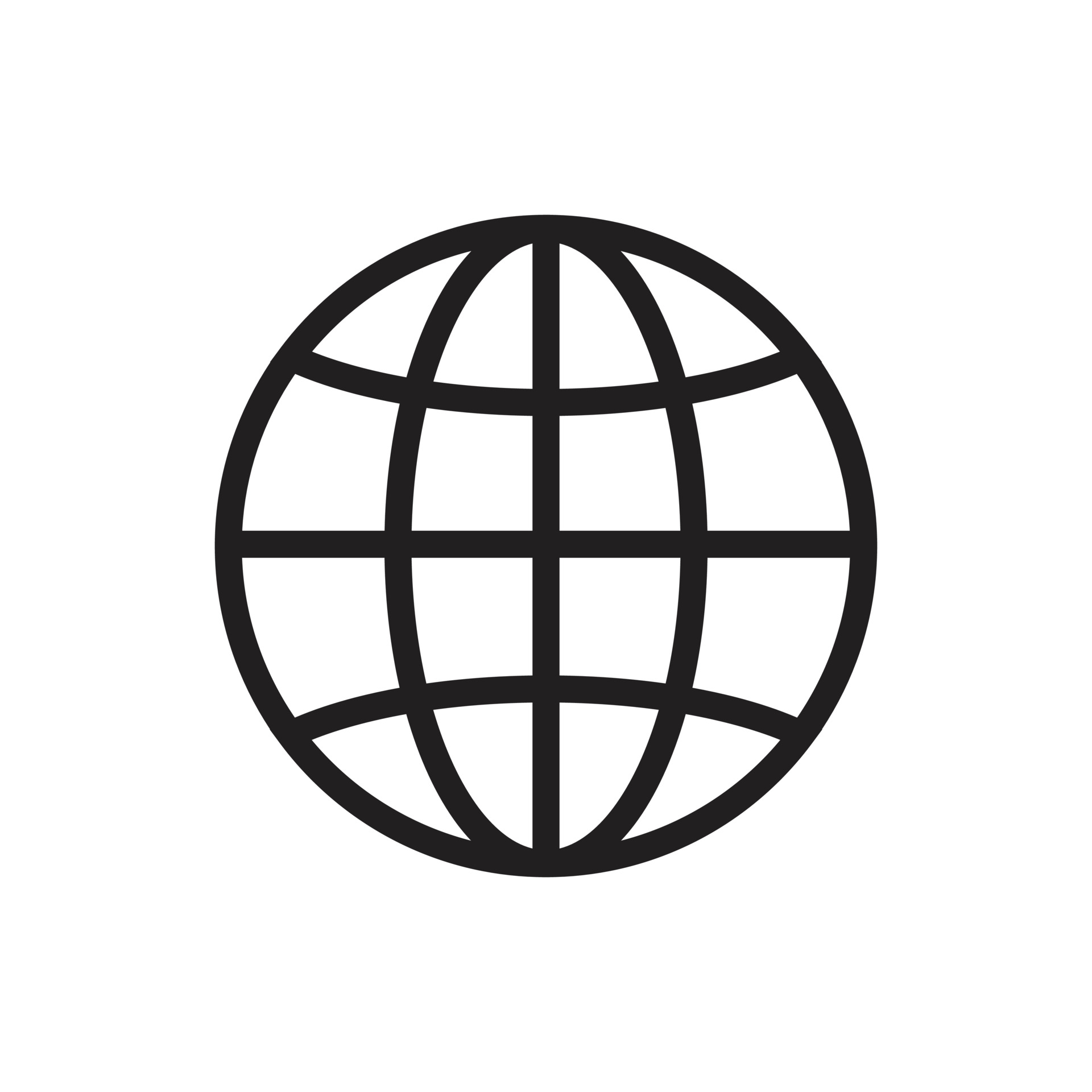 Web Logo