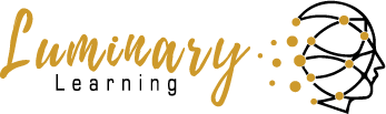 Luminary Logo